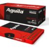 Aguila Small Pistol Primers #1-1/2