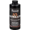 Alliant Extra Lite rauchloses Schießpulver