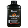 Alliant Pro Reach rauchloses Schießpulver