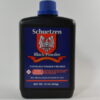 Schützen Schwarzpulver F