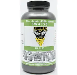 Shooters World SW4350 S070-05 Rauchloses Schießpulver
