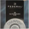 Federal Small Pistol Primers #100