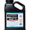 Hodgdon H335 8lb Auf Lager
