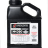 Hodgdon H4350 8lb Auf Lager