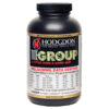 Hodgdon Titegroup rauchloses Schießpulver