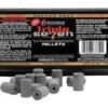 Hodgdon Triple Seven Schwarzpulverersatz .50 Kaliber 50 Grain Pellets