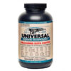 Hodgdon Universal Smokeless Gun Powder