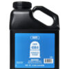 IMR 4064 Pulver 8lb