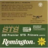 Remington Premier STS Zündhütchen für .209 Schrotpatrone