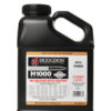 Hodgdon H1000 8lbs Auf Lager