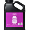 IMR 4895 8lb Pulver