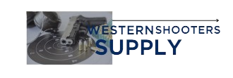 Western Shooter Supply